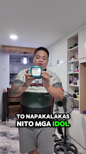 LED LIGHT #ledlight #floodlight #portablelight #flashlight #minilight