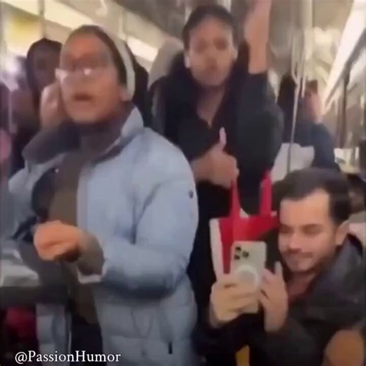 Definition of emotional damage 😂