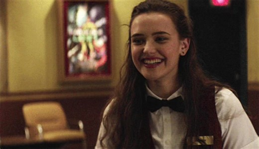#13rw #targetaudience | the broom scene in 13 reasons