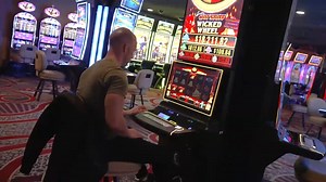 89K views · 692 reactions | How to Earn Caesars Diamond Plus Status in a Day (90% Discount) #vegas #lasvegas | Jacobs Life in Vegas | Facebook