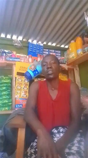 Ann Matanda (@ann.matanda)’s videos with original sound - Gettiren