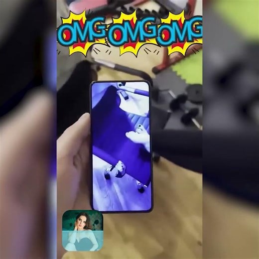 😂 X-Ray Camera Prank 😱 Reaction Dekh Ke LOL #memes #shorts