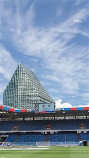 Alicia Layman: Bodyguard Amid Trolling at Women’s Euros