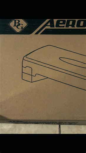 Maximize Your Fitness Journey with a Stepper Board