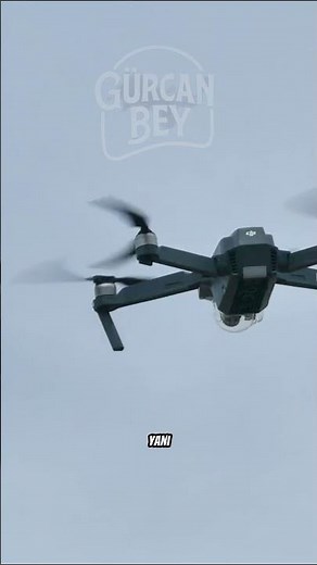 The drone's secret was different in the first Interstellar script!