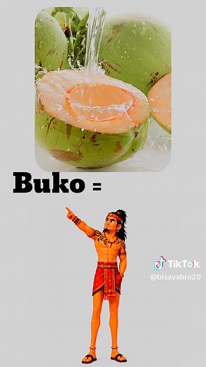 Ang bisaya ng Matanda ay Tigulang #education #translate #bisaya #tagalog #learn