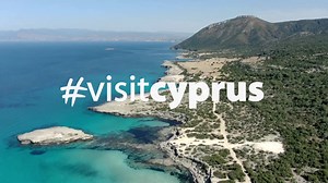 582 reactions · 17 shares | Fall in love with Cyprus | Visit Cyprus | Facebook