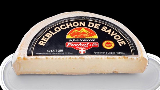Reblochon rappelé en magasin : ce qu’il faut savoir