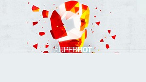 Buy Superhot - PC & Mac (Steam)