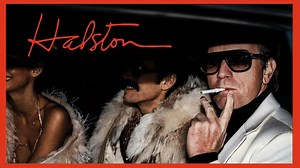 Halston (Steven Gaines-Sharr White Netflix-2021) E01