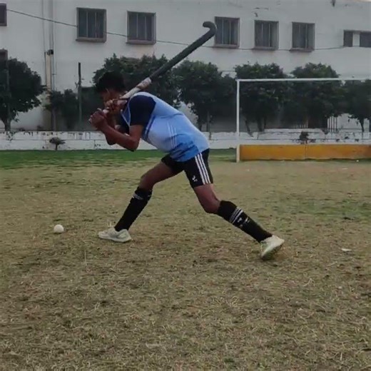 grass hockey skills #sports #hockeyplaying #fieldhockey #hockey #indianhockey #beats