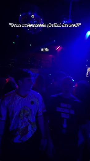 La fine di Ophelia: Nostalgia e Riflessione