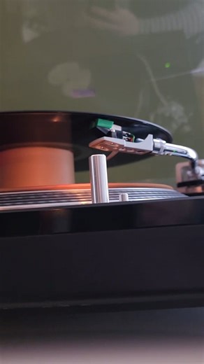 Don Cole on Instagram: "Here's how you can find subliminal messages in your Led Zeppelin records #vinyl #beatles #cool #turntable #howto"