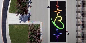 Vision for long-delayed memorial to Pulse victims finally comes into view