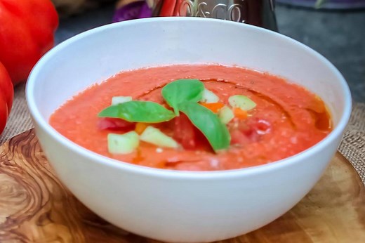 Crushed Tomatoes Substitutes