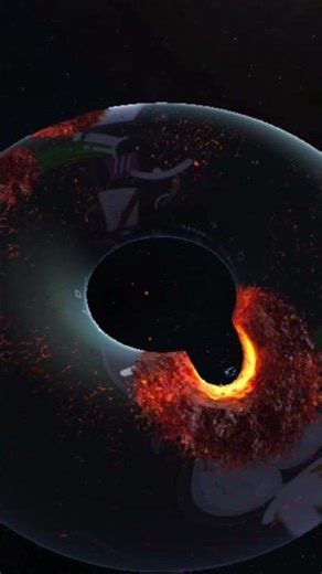 pov: when i see this i will immediately turn on its self destruct 😭🥀🔞❌