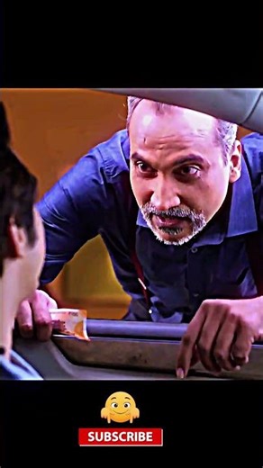 Hacked Movie: Coldest Moment 🥶🔥 #shorts