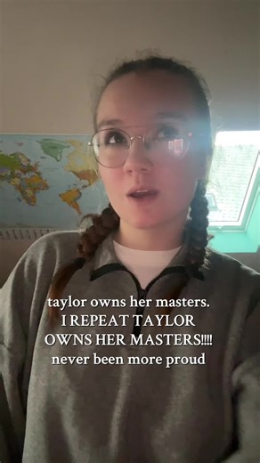 fabi⸆⸉ ོ on TikTok