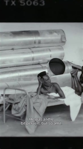 Exploring the Depth of Helmut Newton's Photography with Grace Jones