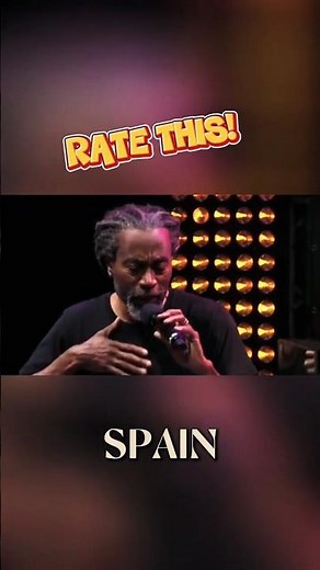 Best mcferrin & corea performance 😍 #music