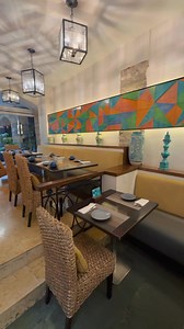 El hotel Edelmira Hotel Boutique se encuentra en pleno centro histórico de nuestra Ciudad de Guanajuato, una de las cosas que más me gusta de este hotel es su alberca techada climatizada perfecta para esta época del año! Video El Biut Gerardo Fabre | Guanajuato.gto.mx