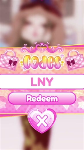 Happy lunar new year! #roblox #dti #smallyoutuber #codes #shortsvideo