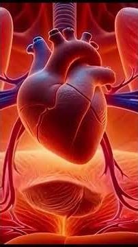 The Diaphragm: The Hidden Muscle That Keeps You Alive