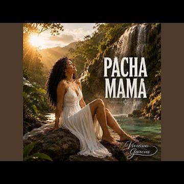 Pacha Mama
