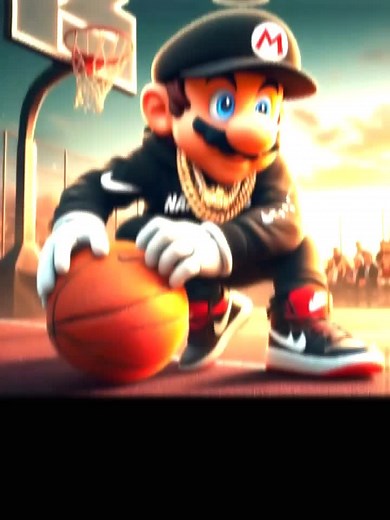 Los mejores fondos de pantalla de dibujos animados