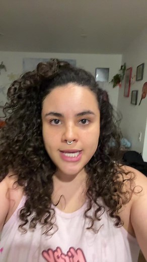 ¿Soy hija de Lucero y Mijares? La historia de Esmeralda