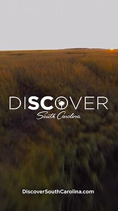 32K views · 3.9K reactions | Immerse yourself in the heritage and traditions of the Gullah community, a culture that has helped shape SC. #DiscoverSC | Discover South Carolina | Facebook