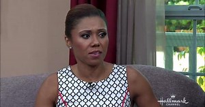 Toks Olagundoye