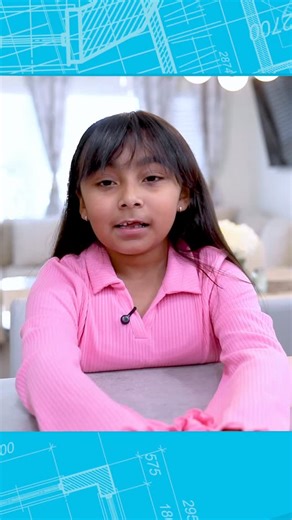 Habitat for Humanity Collier on Instagram: "Give to the Max is live! Starting today and through Monday, we're matching ALL gifts with an equal amount from our $2 million matching fund, DOUBLING your impact. Head to our website, write a check, or call the office at 239-775-0036 to make your gift today. 🏡 💙"