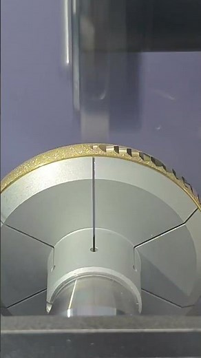 Diamond faceting machine and tools used for all types of jewelry making, rings, bangles, balls