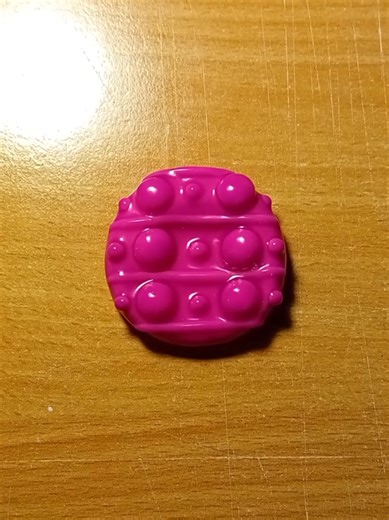 lucky kim dan...🎀 #jinx #jaekyung #kimdan #bl #fyp jinx, jinx manhwa ,joo jaekyung, kim dan, doc dan, bl lightsaber, lightsaber, bl toy, worry stone, fidget toy, bl fidget toy, bl shaker, worry stones, diy worry stone, diy fidget toy,pop it, jinx pop it, jinx toy, popit, jinx popit, jinx chapter 33, jinx chapter 39, jinx popit scene, jinx car scene, bl manhwa, brothers without a tomorrow, bl art, bl crafts, art, crafts, pins, pin, craft, bl merch, mnahwa merch, manhwa art, manhwa craft, bl fan 