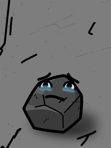 One of the saddest moments as a kid 🥲 . #aganimations0 #nostalgia #childhood #memories #sad