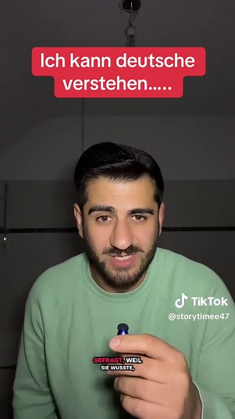 Respekt und Zusammenhalt in Deutschland