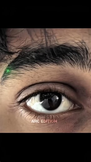 Arc edition on Instagram: "Try this trending eye edit tutorial 😍 🤌 #reels #editor #capcut #editvideo #capcuttutorial #trendingedit *#smoothzoomcapcut #eyeedot #eyewalaedot #trendingcapcuttutorial"