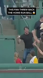 Follow for more #MB #baseball #dodgers #yankees #Mets #redsox #astros #fyp | Funny Baseball Memes