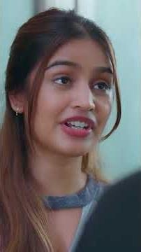 Xtralu Matlduthunnavu enti..? #varshadsouza #tuitionlovestory #Shorts #youtubeshorts #tuitioncomedy