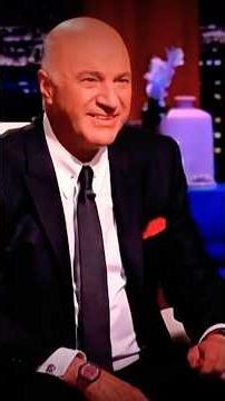 Shark tank - The portable flamingo charger