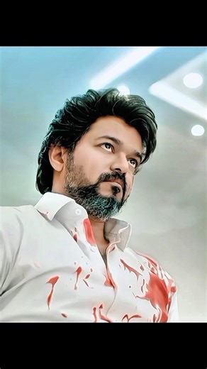 Vijay-thalapathy 🎬 💥Scene Edit for Entertainment 💥 Like • Share • Subscribe #movie #shorts #viral