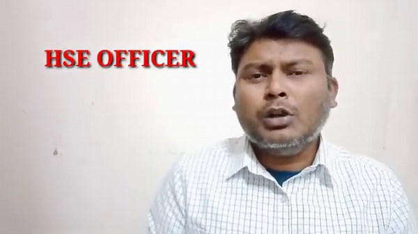 Qualifications: To Become HSE Officer and HSE Manager ‪@hsestudyguide‬