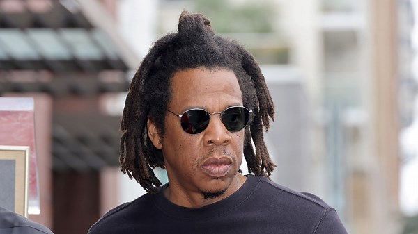Jay-Z issues scathing denial to allegations he sexually assaulted 13-year-old girl