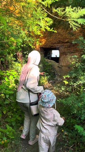 Wisata Lombok: Keindahan Tersembunyi