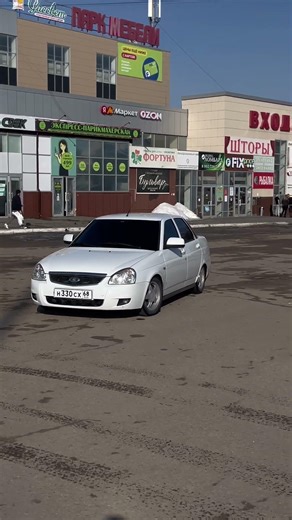 Образование я его всё … (КОСМИЧЕСКОЕ)