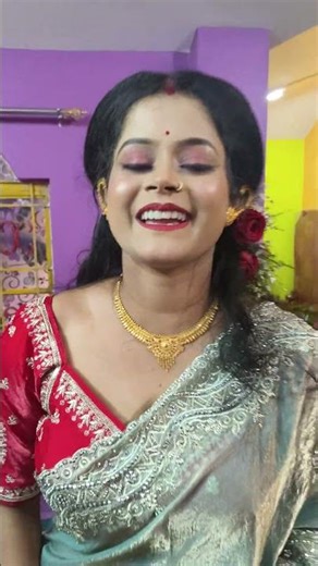 Bride review 🌸🌸💗