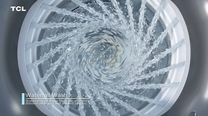 2.2K views · 69 reactions | Embark on a journey with the TCL Direct...