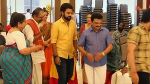 Ethirneechal - Full Episode | Ep 366 | Digital Re release | Tamil Serial | Sun TV | Sun TV