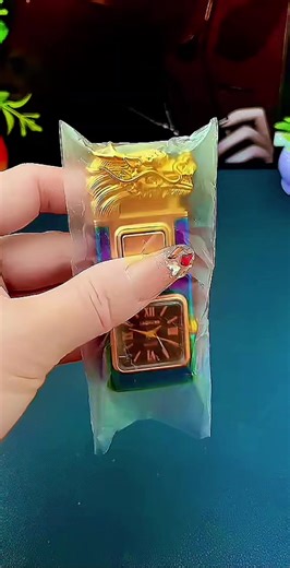 Creative Fire Tricks for TikTok